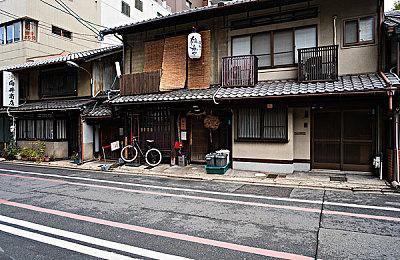 休闲沙盒魔药炼造游戏《秘托邦》现已在Steam平台推出试玩Demo